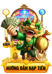 hướng dẫn nạp tiền ok365