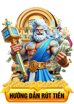 hướng dẫn rút tiền ok365